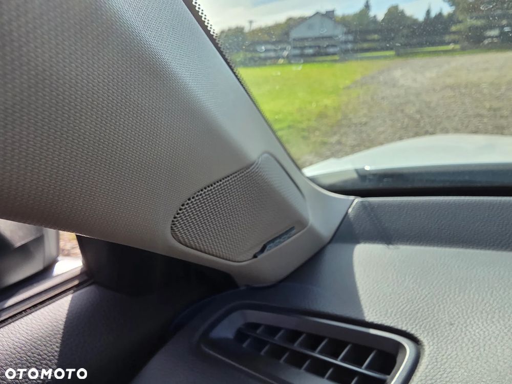 Honda Civic 2.0 i-MMD Sport CVT - 30