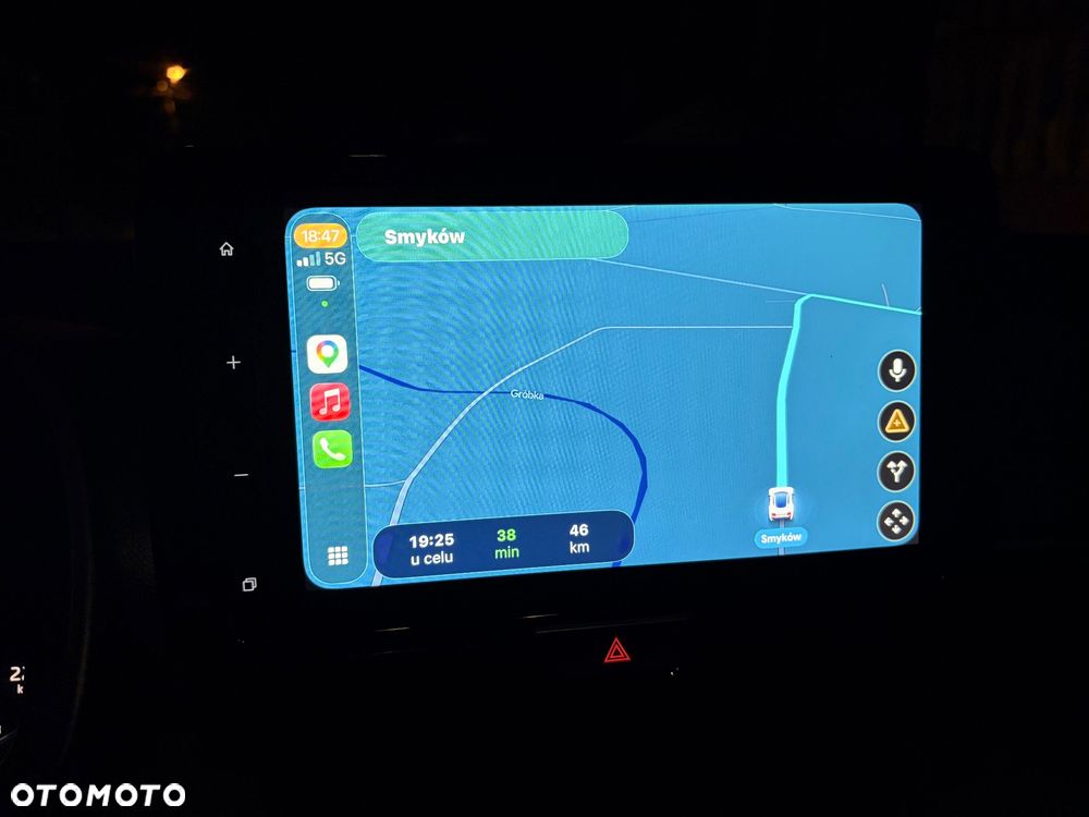 Toyota Yaris - 33