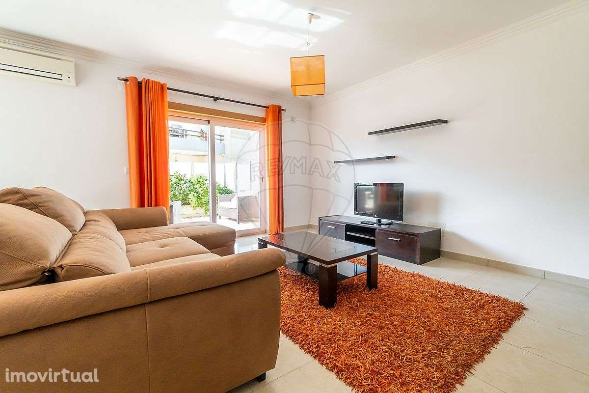 Apartamento T2 para venda - Grande imagem: 4/23