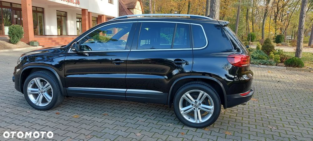 Volkswagen Tiguan ver-2-0-tdi-4mot-sport-style-dsg - 14