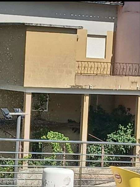 Casa moradia em Dornelas do Zezere - Grande imagem: 3/8