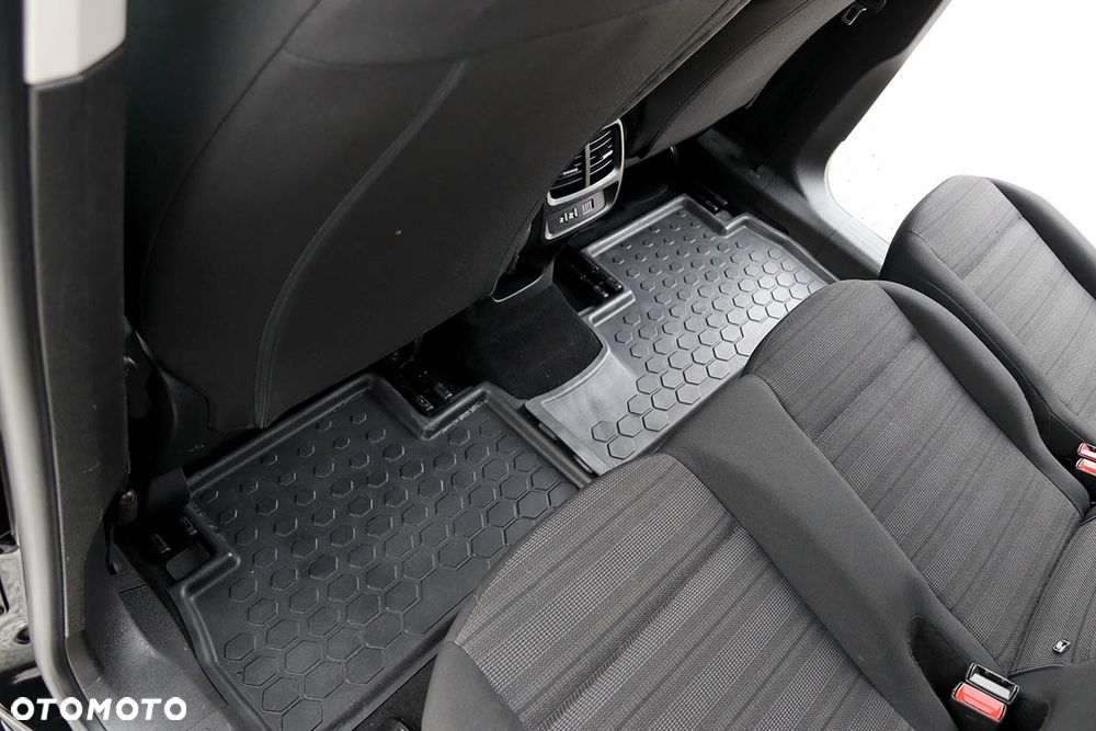 Opel Combo 1.5 D Start/Stop Innovation - 28