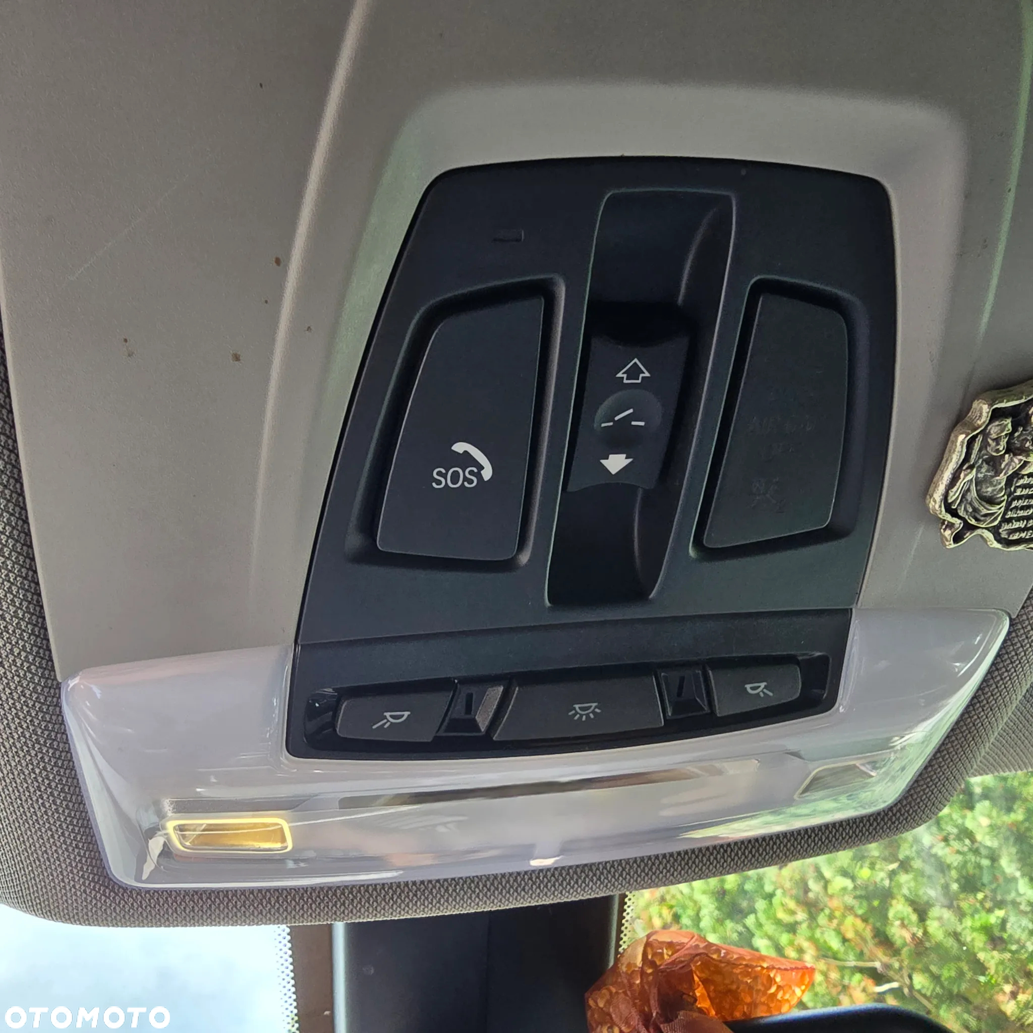 BMW Seria 3 - 17