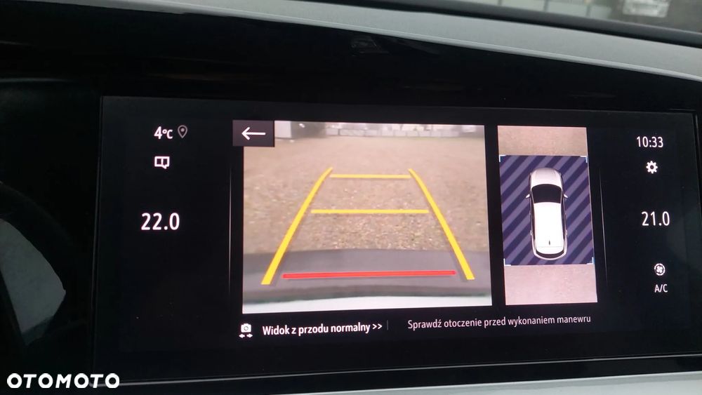 Opel Grandland X ver-1-6-start-stop-automatik-ultimate - 31