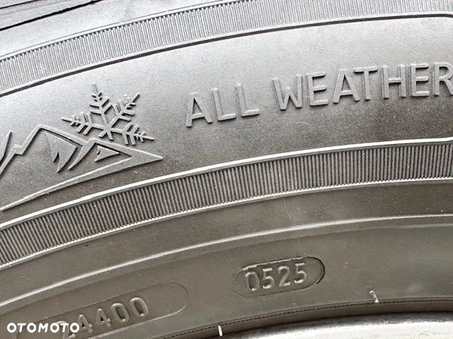 Ford Kuga 2.0 TDCi 2x4 SYNC - 23