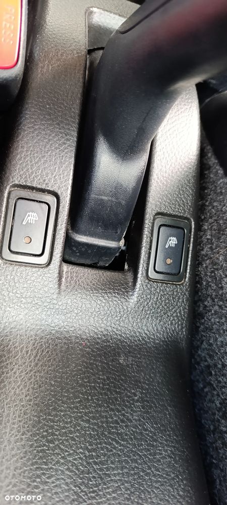 Suzuki Swift - 19