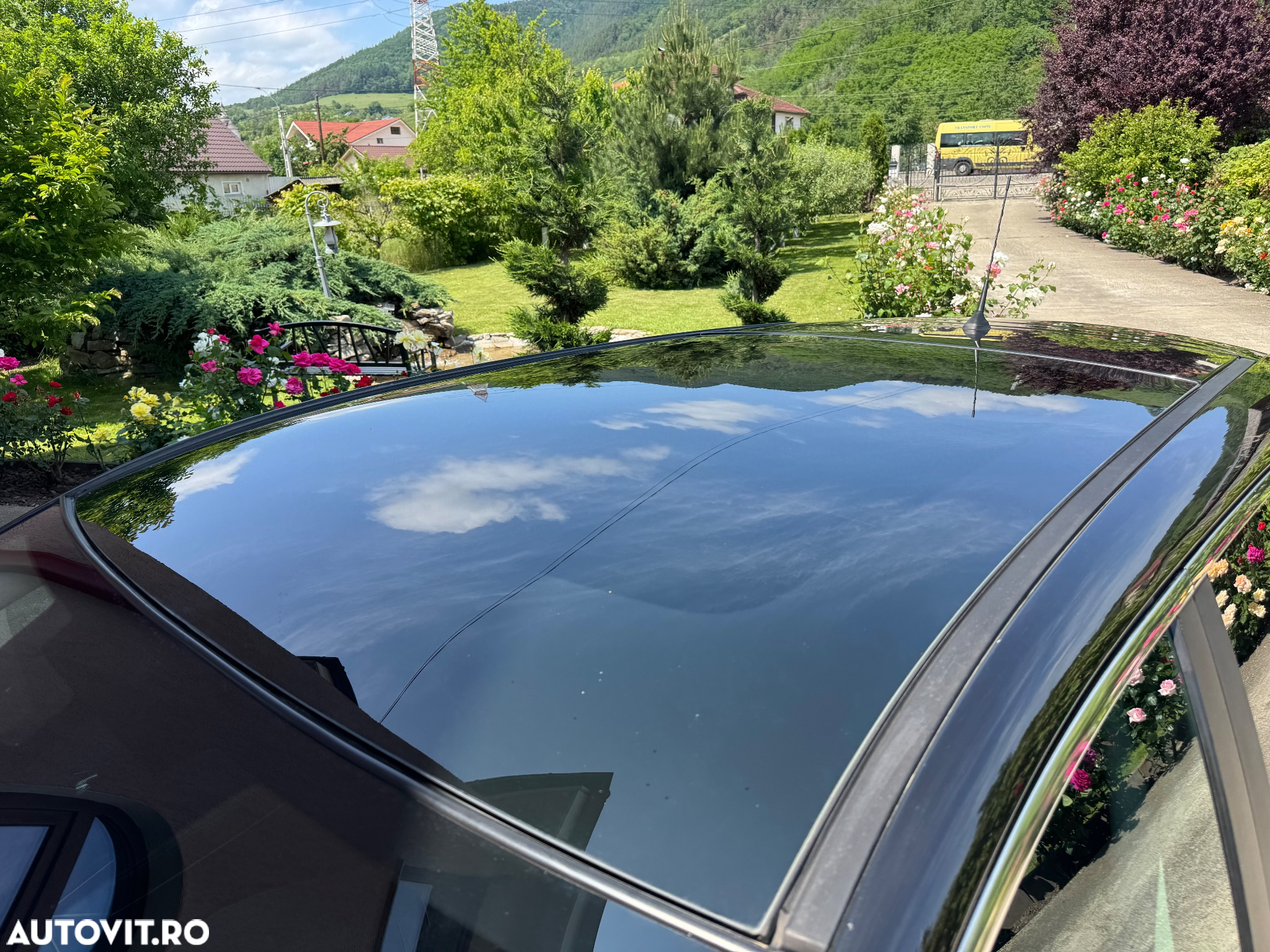 Nissan Qashqai 1.5 DCI TEKNA - 12