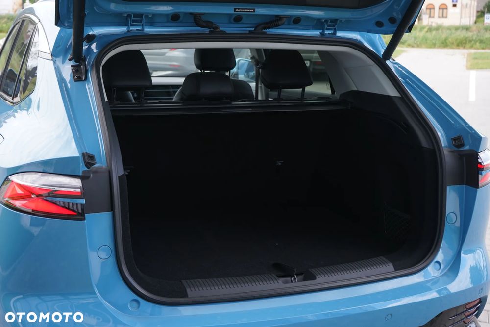 MG HS 1.5T HEV+ Exclusive - 4