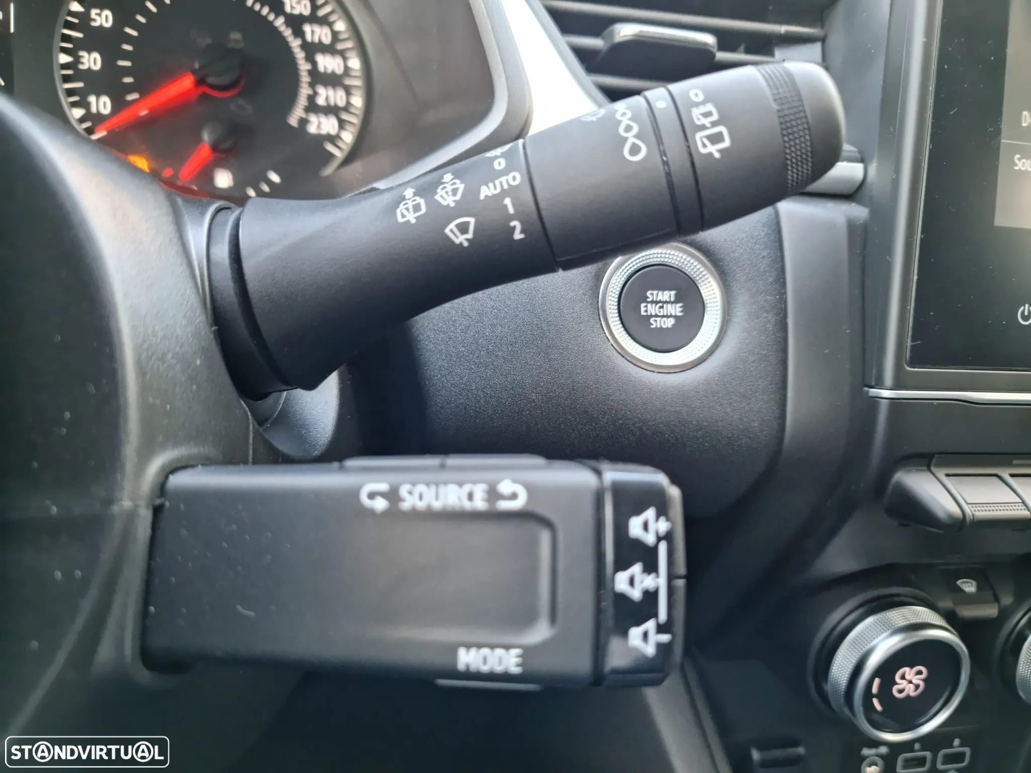 Mitsubishi ASX 1.0 MPI-T Kaiteki - 16