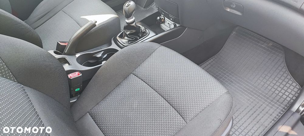 Hyundai i30 1.4 Edition Plus - 32