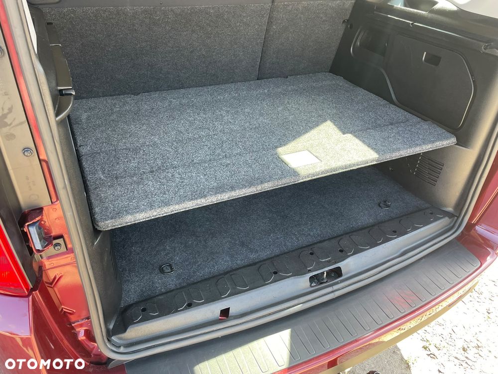 Fiat Doblo - 15