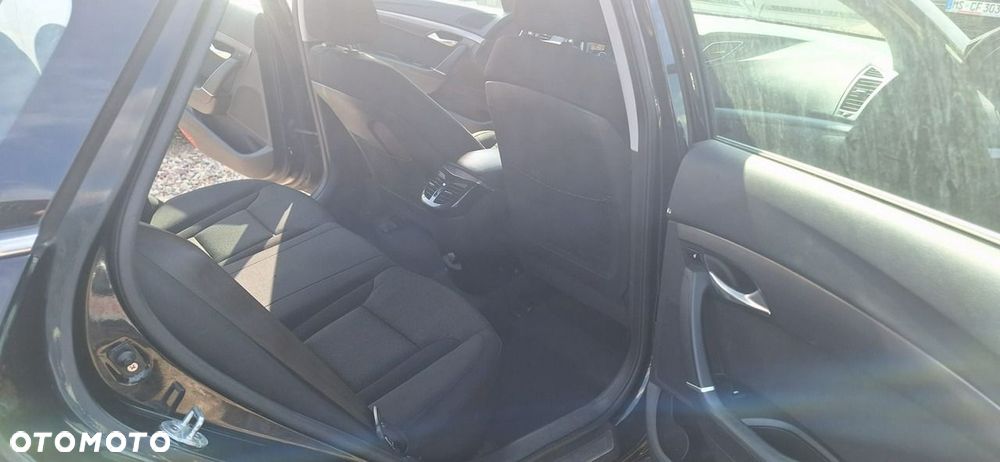Hyundai i40 - 14