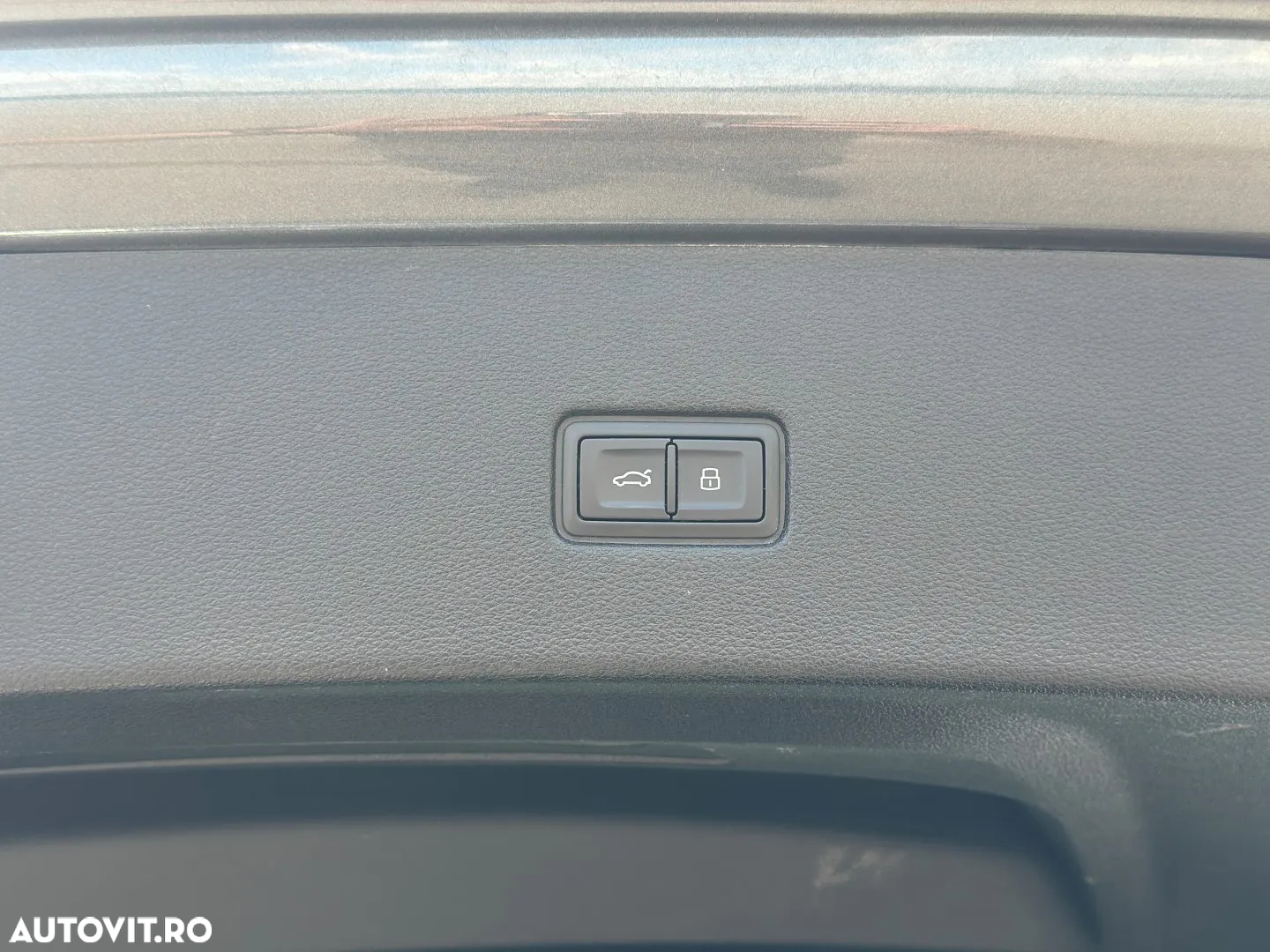 Audi Q8 50 TDI quattro Tiptronic - 23