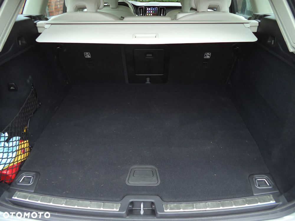 Volvo XC 60 - 9