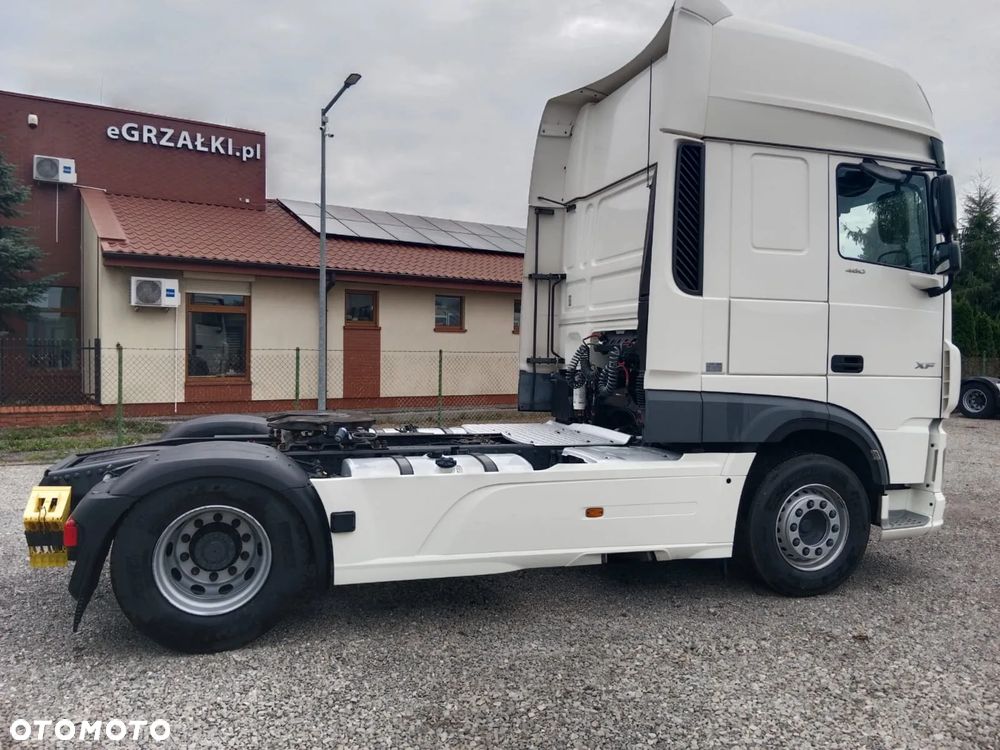DAF - 6