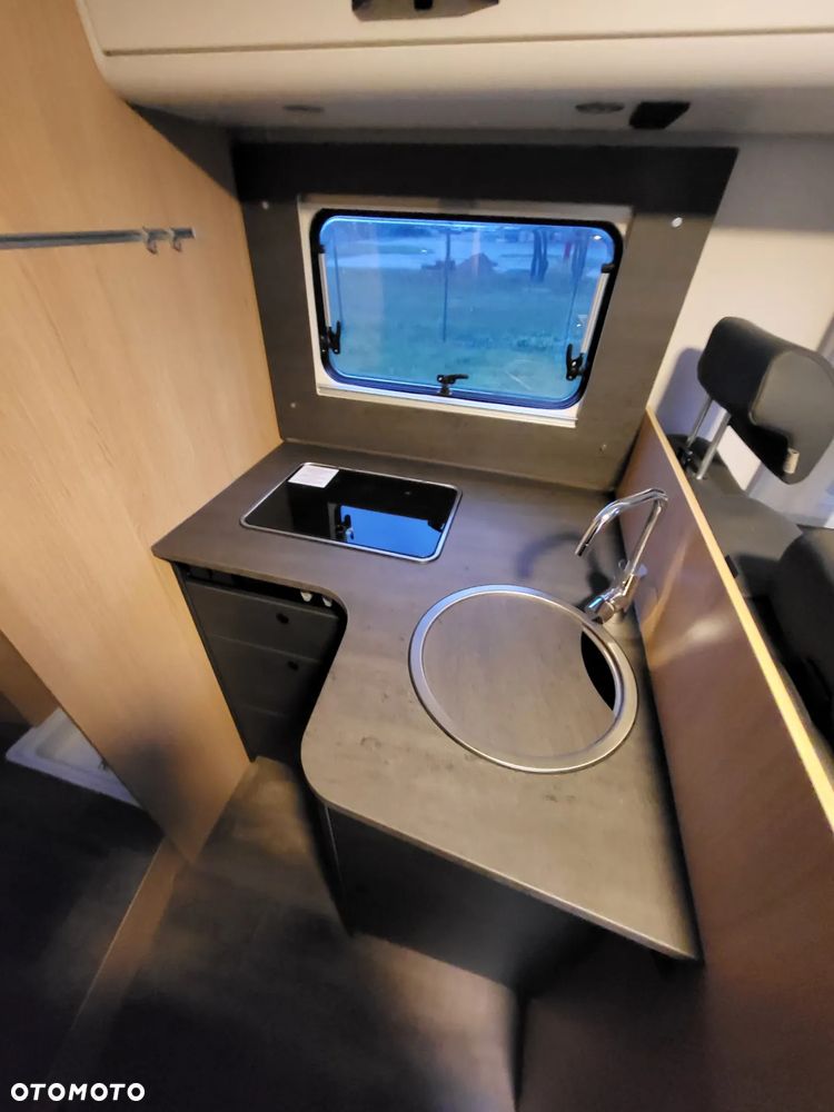 Sunlight Sunlight I68 - 8