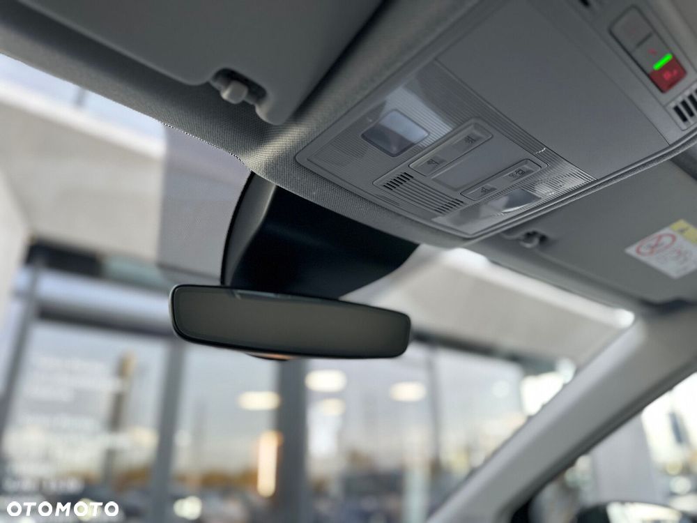 Seat Arona 1.0 TSI Style S&S - 31