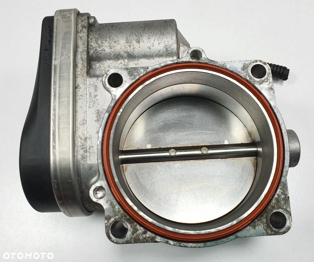 PRZEPUSTNICA BMW E90 E91 E92 E60 E61 A2C53063524 - 3