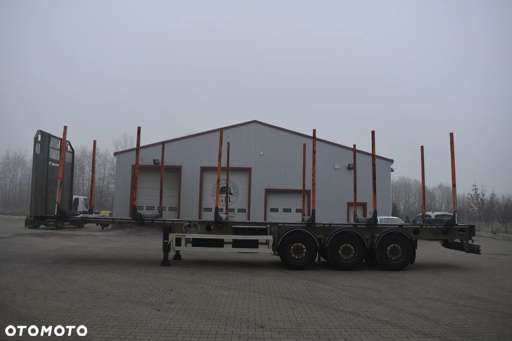 Zaslaw D-651A - 5