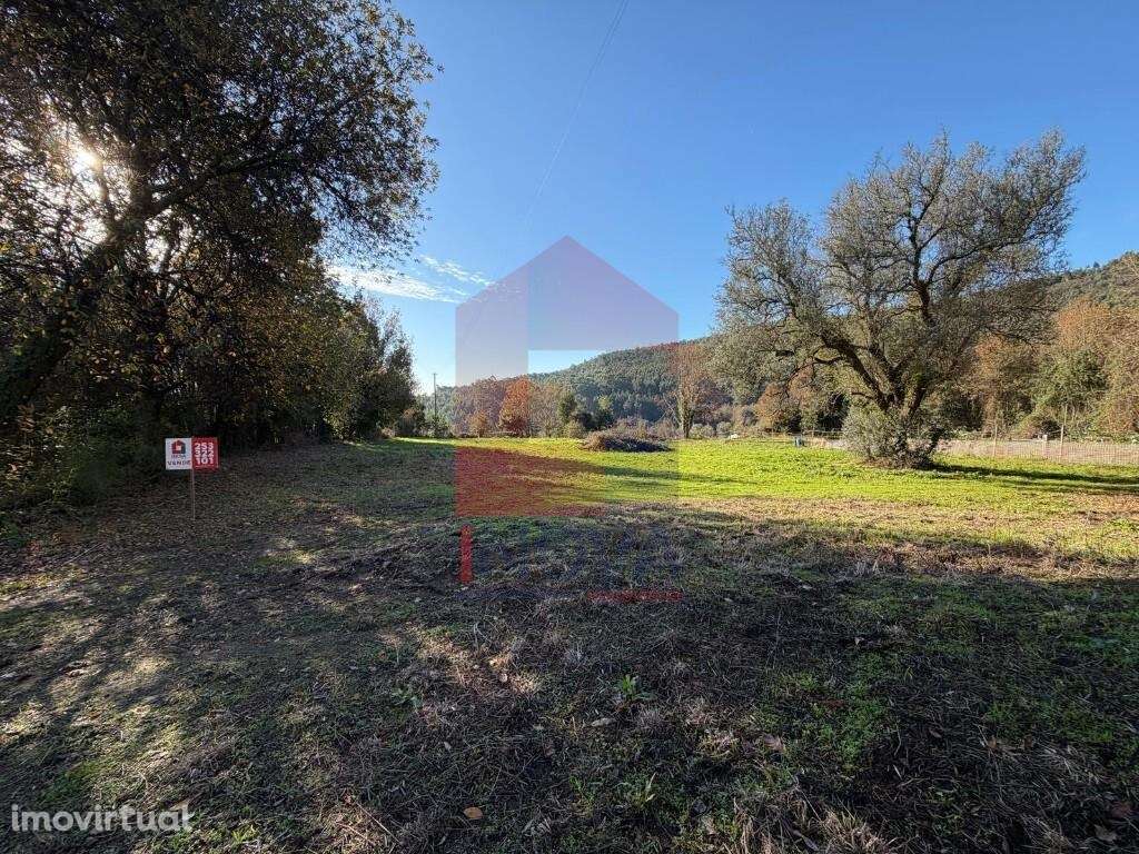 Terreno agrícola, Prado São Miguel - Grande imagem: 4/16