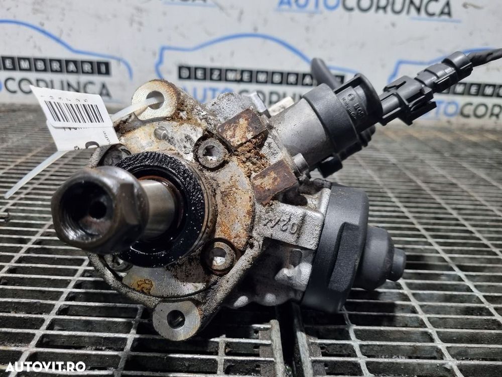 Pompa injectie / inalte Hyundai IX35 2.0 CRDI 2010 - 2019 136CP D4HA Euro5 (1350) Diesel ... - 1