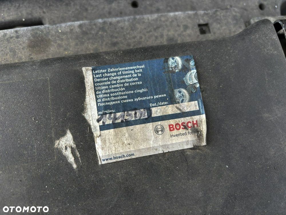 Citroën C4 Grand Picasso 2.0 HDi Exclusive - 12