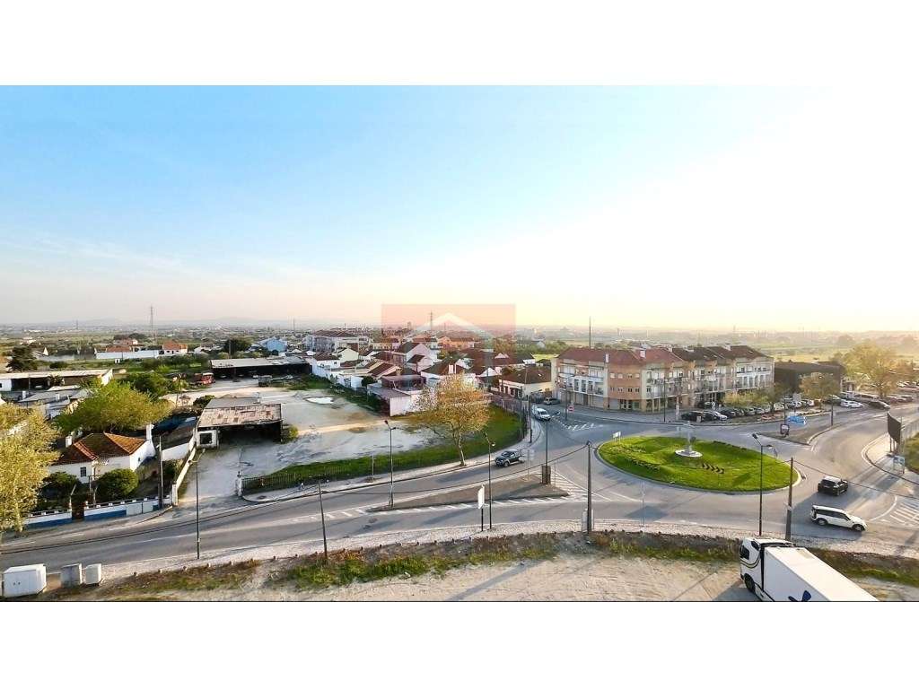 Terreno Urbano Atalaia - Grande imagem: 2/9