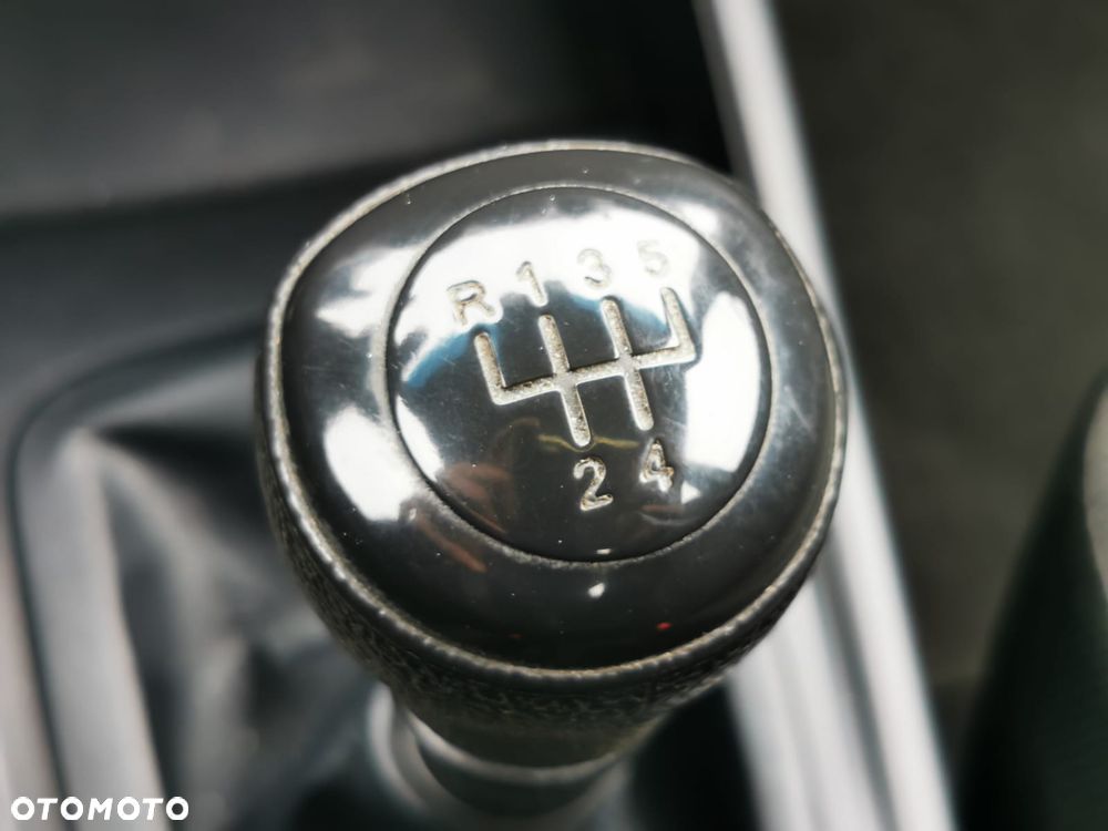 Kia Soul 1.6 L - 7