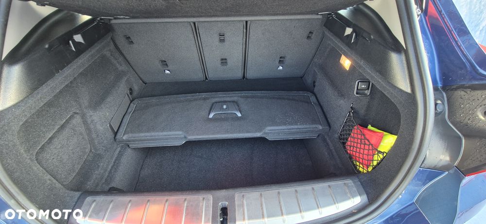 BMW X2 sDrive16d - 24