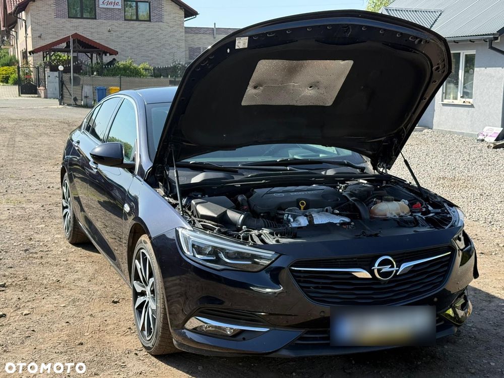 Opel Insignia ver-2-0-cdti-cosmo - 16