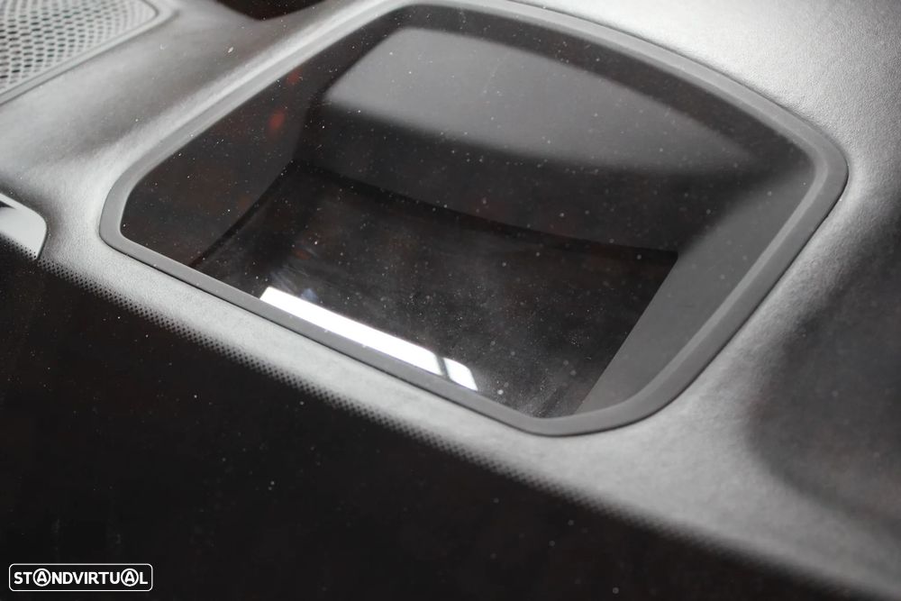 BMW 730 d xDrive Pack M - 23