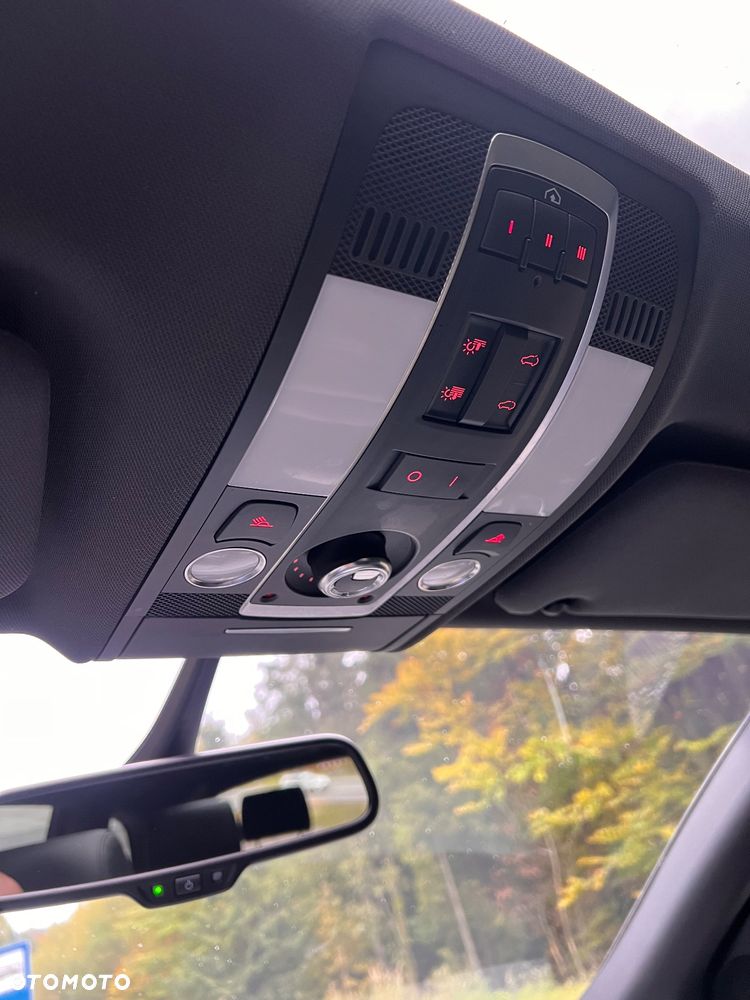 Audi Q7 4.2 TDI DPF Quattro Tiptronic - 19