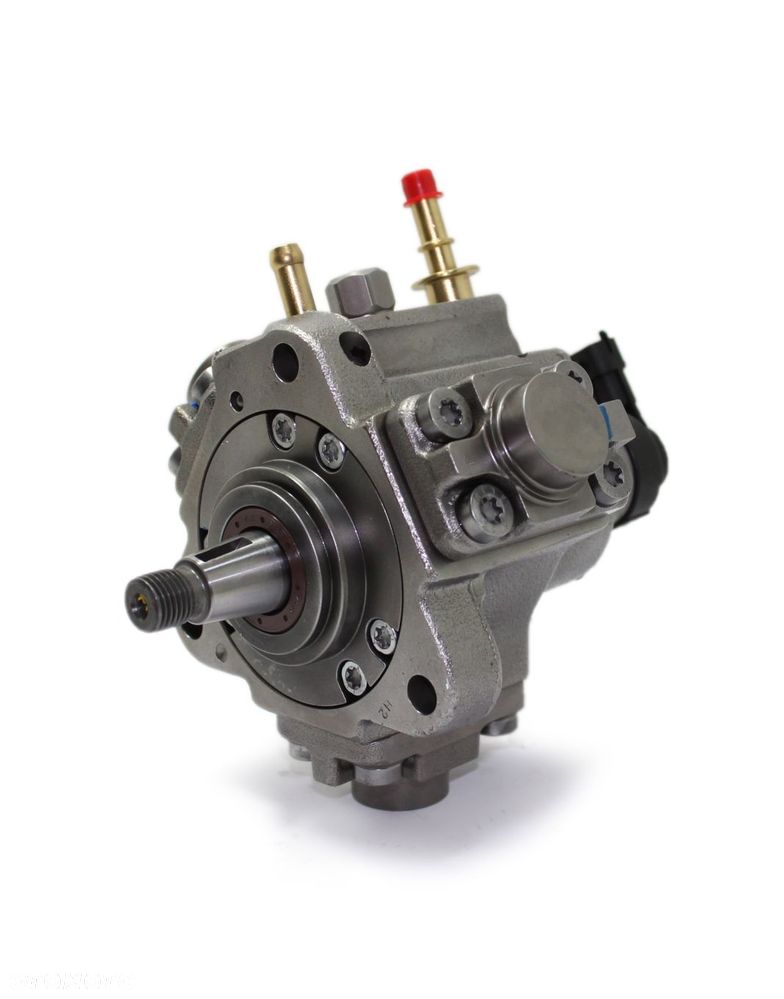POMPA WTRYSKOWA ALFA ROMEO 147 156 159 1.9 JTDM - 1