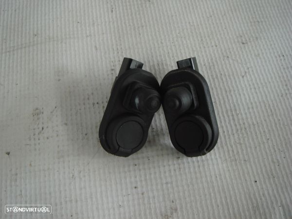 Interruptores De Luzes Honda Civic Viii Hatchback (Fn, Fk) - 1