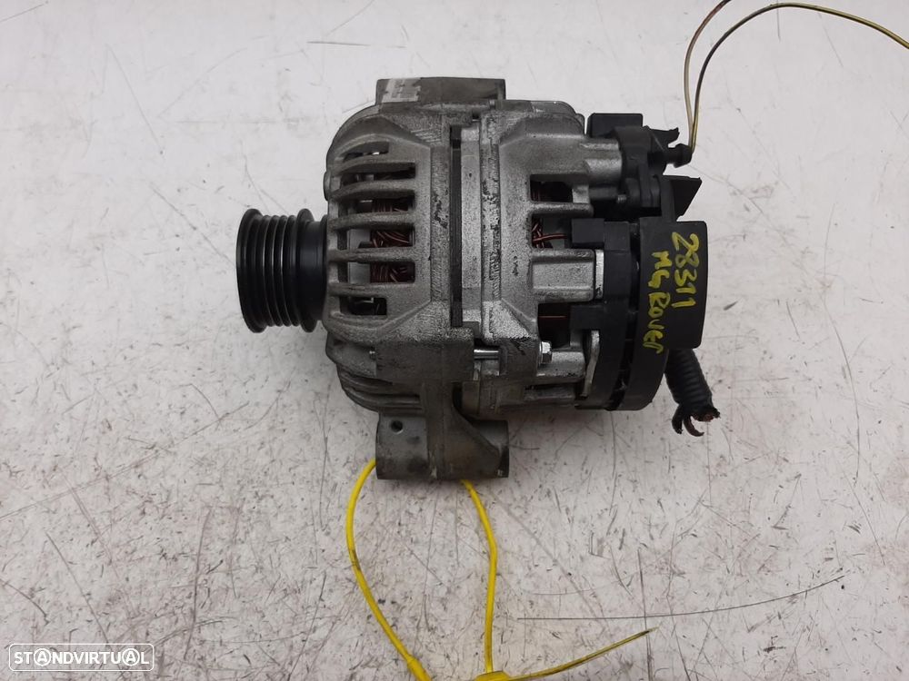 ALTERNADOR MG ROVER ROVER 25 RF - 1