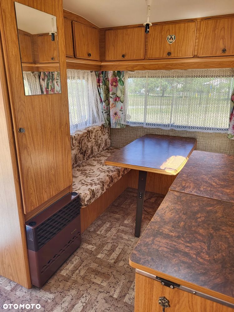 KNAUS - 4