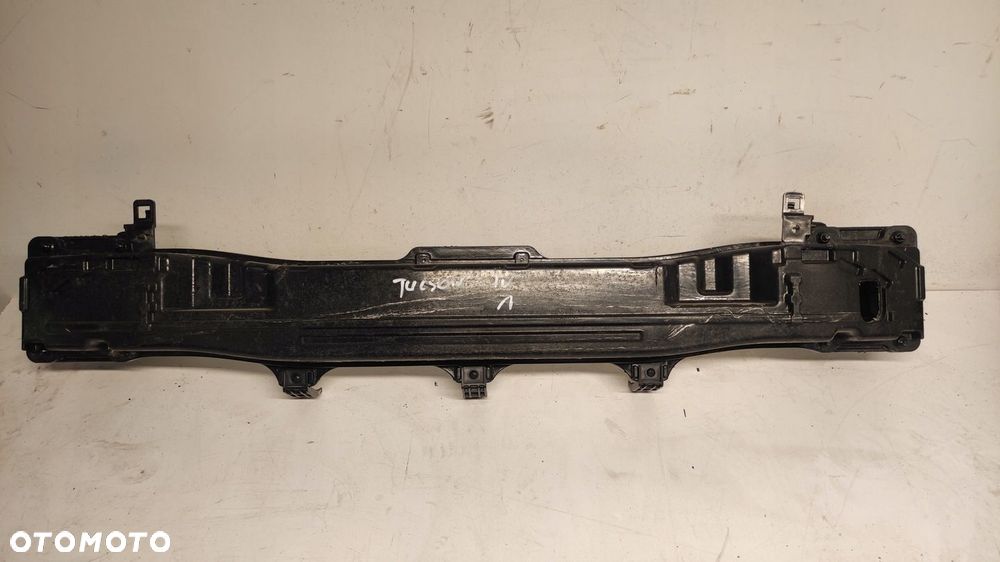 HYUNDAI TUCSON IV BELKA ZDERZAKA TYŁ 20-23 - 1