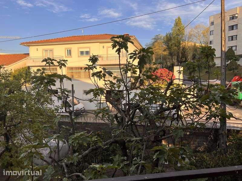Lugar de moradia em Real próximo do mercadona centro historico - Grande imagem: 5/9