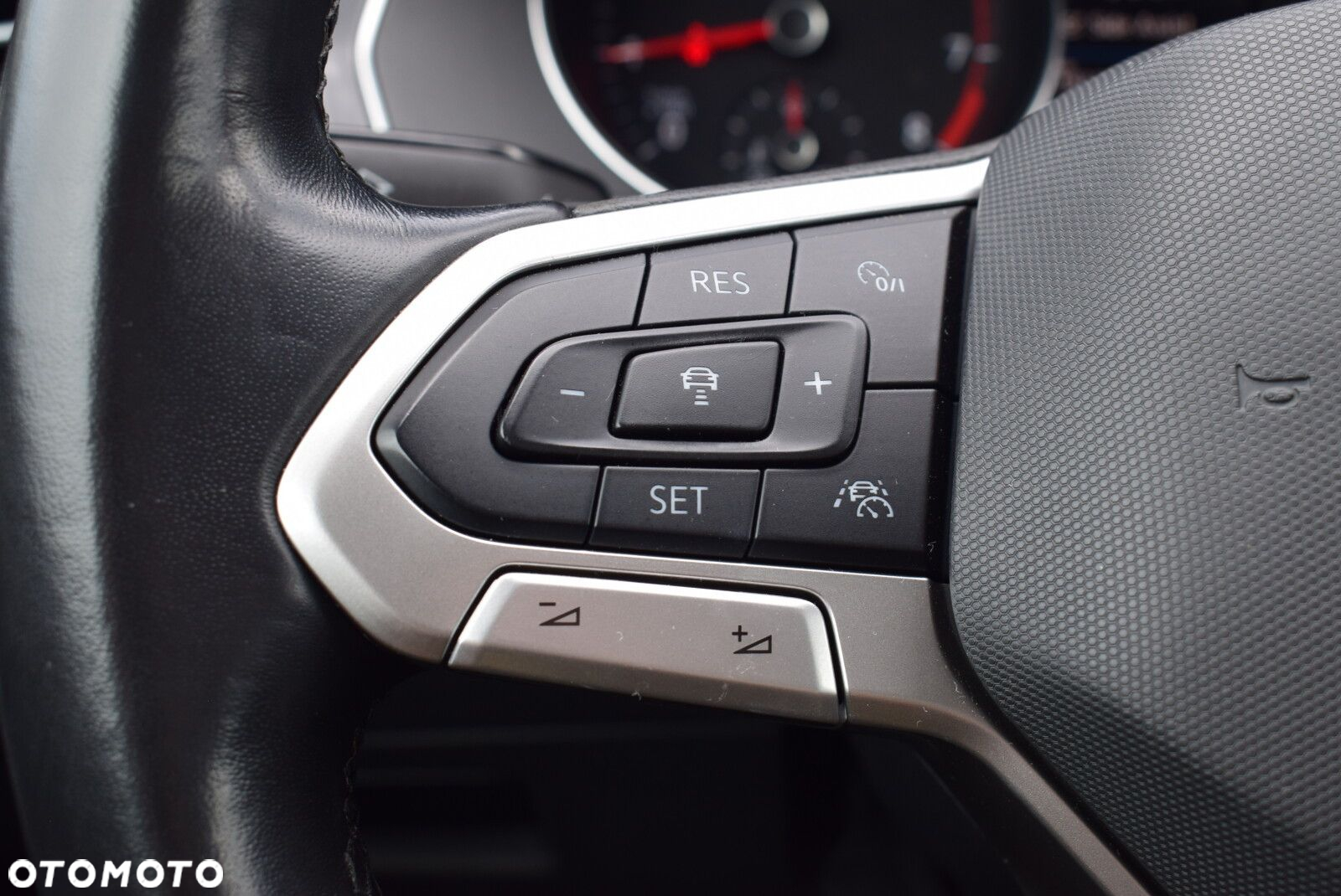 Volkswagen Passat 1.5 TSI EVO Business DSG - 29