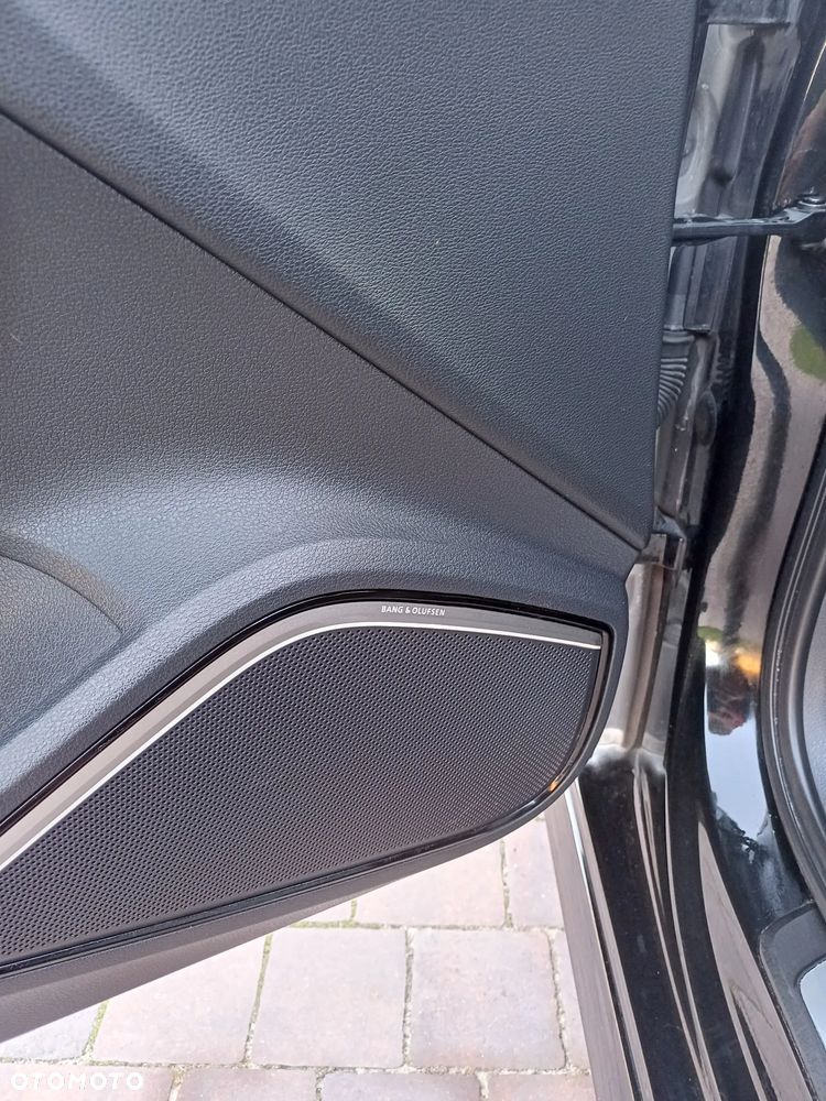 Audi A3 Sportback - 13