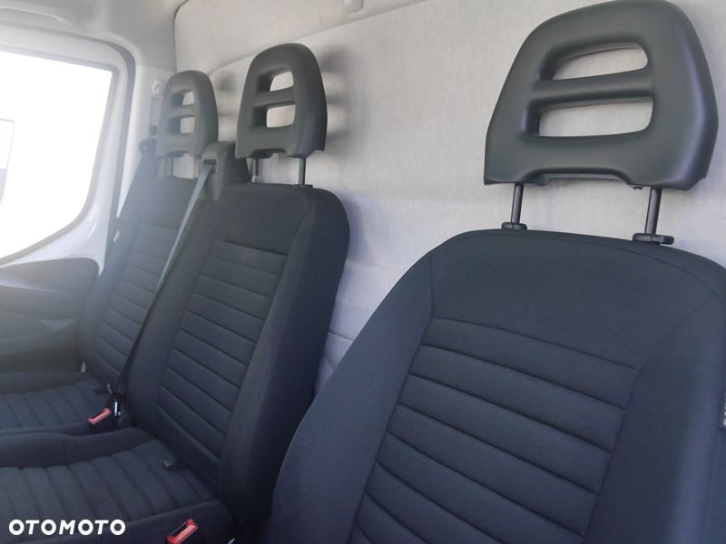 Iveco Daily 35C16H - 21