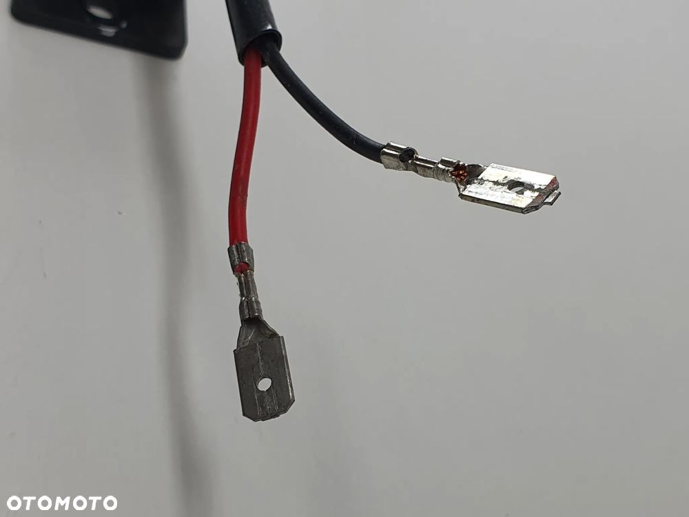 Modul Przekaznik Regulator Skuter Govecs Go - 5