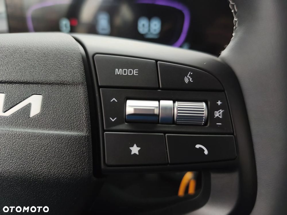 Kia Stonic 1.0 T-GDI M - 16