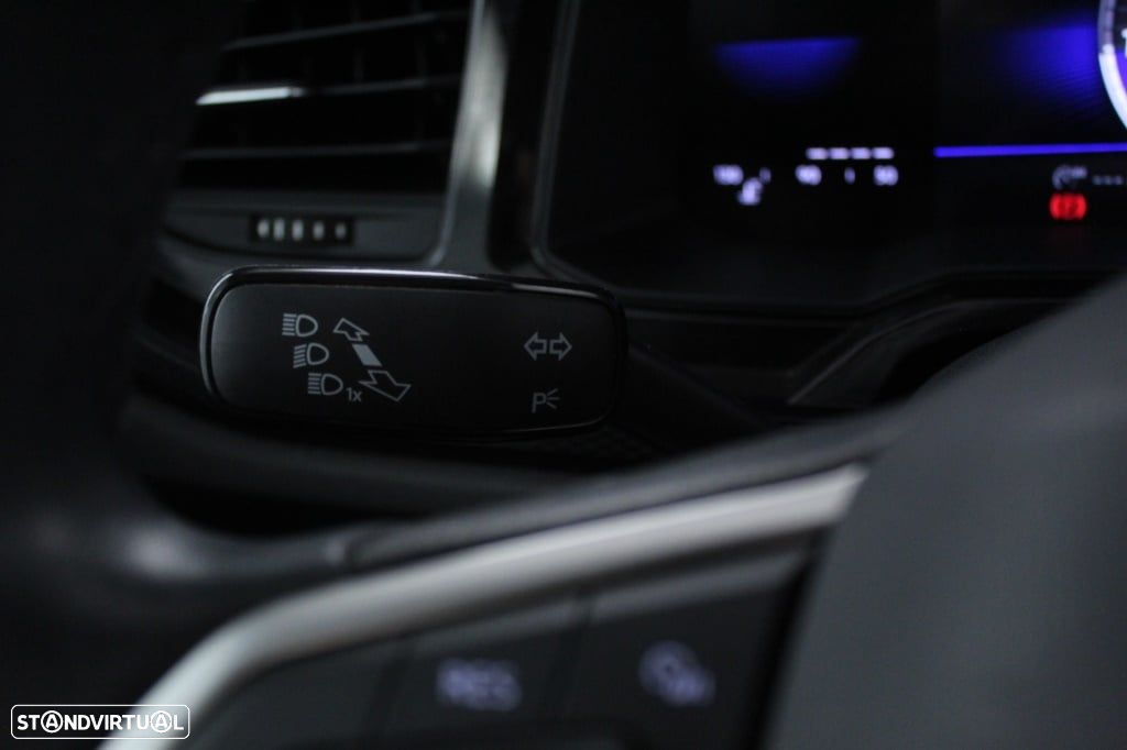 VW Polo 1.0 TSI Life - 24