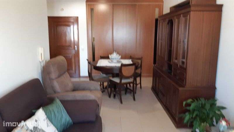 Alugo Apartamento - Grande imagem: 5/10
