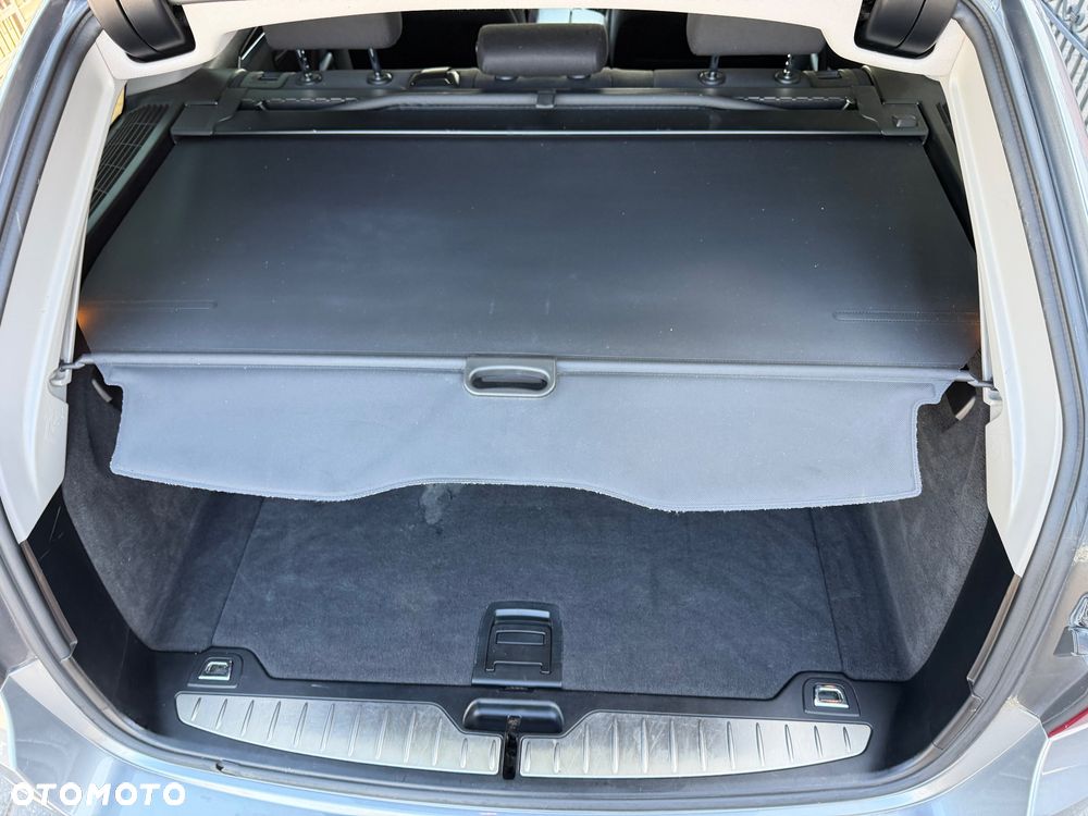BMW Seria 5 - 15