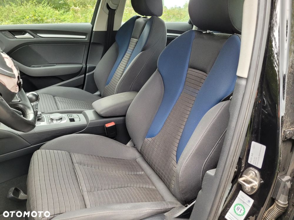 Audi A3 ver-2-0-tdi-sportback-clean-diesel-quattro-s-tronic-s-line-sportpaket - 12
