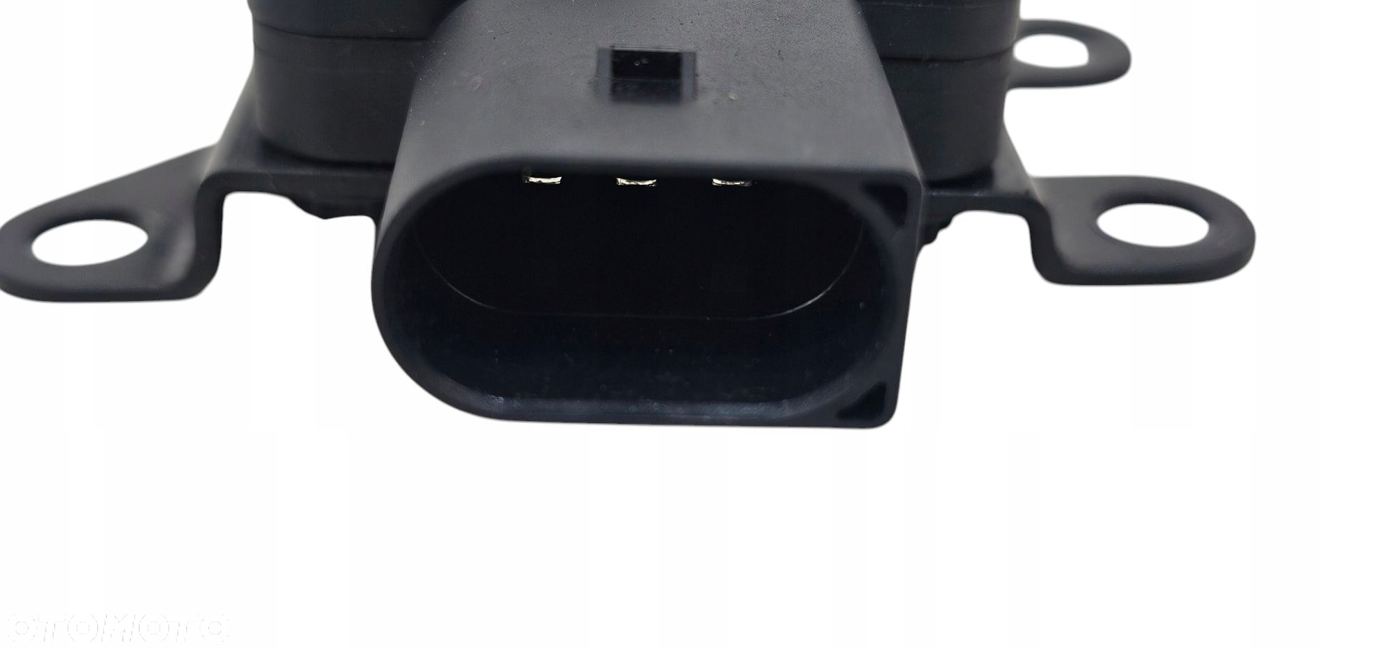 Bmw E81 E90 F10 E60 E84 E70 Czujnik Ciśnienia Spalin Dpf Oryginał 7808013 - 5