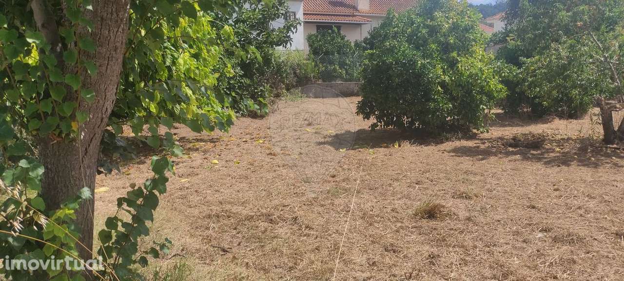 Terreno  para venda - Grande imagem: 2/5