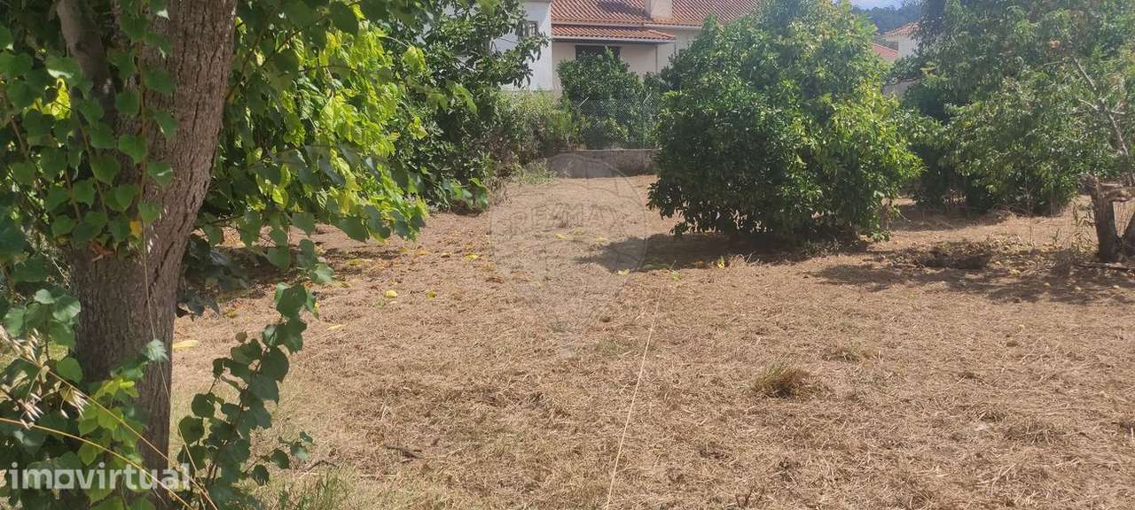 Terreno  para venda - Grande imagem: 2/5